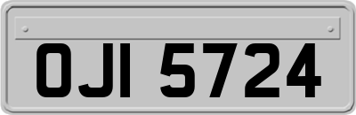 OJI5724