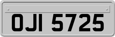 OJI5725