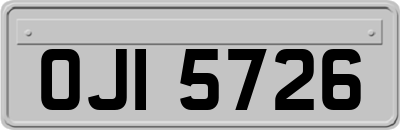 OJI5726