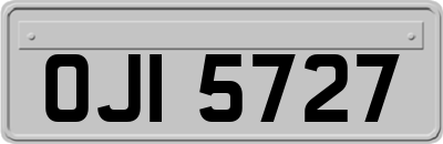 OJI5727