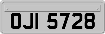OJI5728