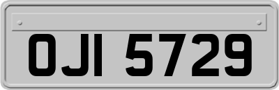 OJI5729
