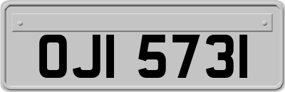 OJI5731