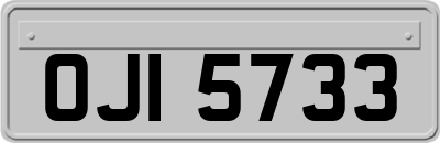 OJI5733