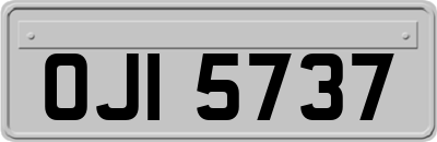 OJI5737