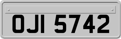 OJI5742