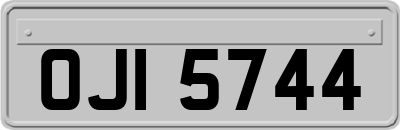OJI5744