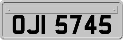 OJI5745