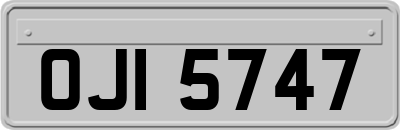 OJI5747
