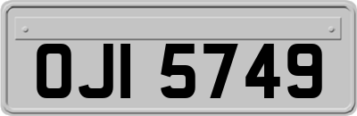 OJI5749