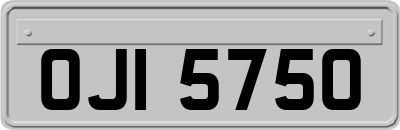 OJI5750