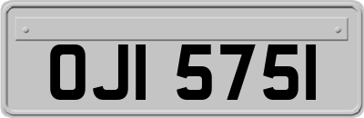 OJI5751