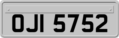 OJI5752