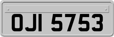 OJI5753