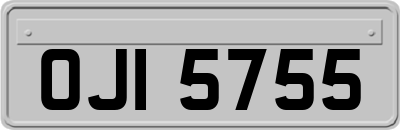 OJI5755