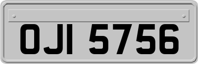 OJI5756