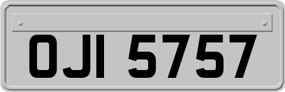 OJI5757