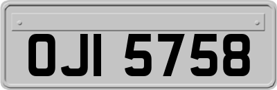 OJI5758
