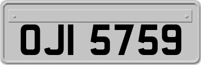 OJI5759