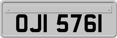 OJI5761