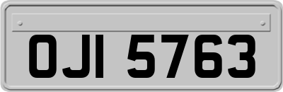 OJI5763