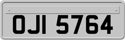 OJI5764