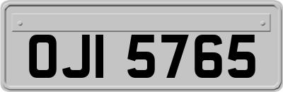 OJI5765