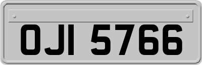OJI5766