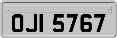 OJI5767