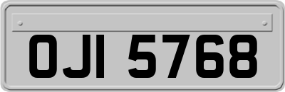 OJI5768