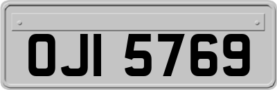OJI5769