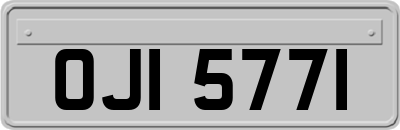 OJI5771