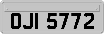OJI5772