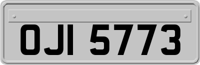 OJI5773