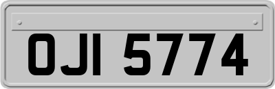 OJI5774