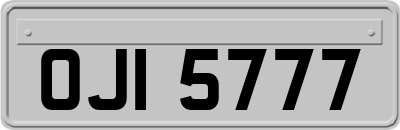 OJI5777
