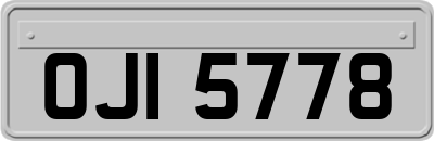 OJI5778