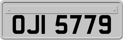 OJI5779