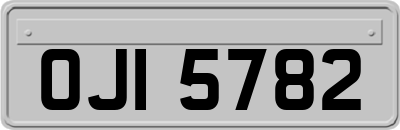 OJI5782