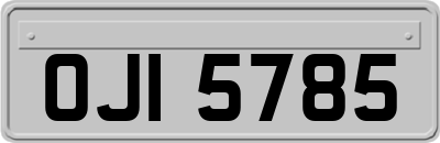 OJI5785
