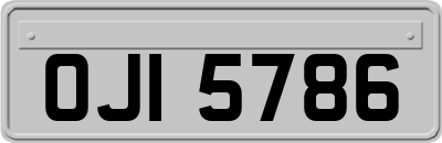 OJI5786