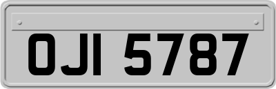 OJI5787