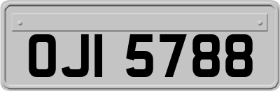 OJI5788