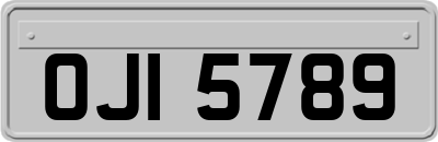 OJI5789