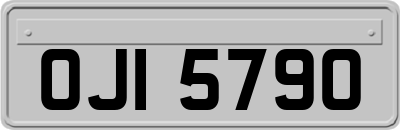 OJI5790