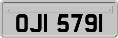 OJI5791