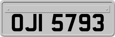 OJI5793