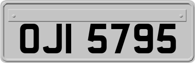 OJI5795