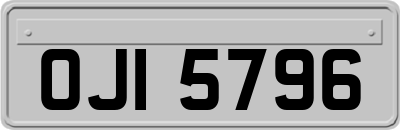 OJI5796