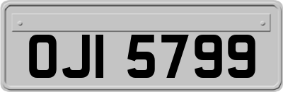 OJI5799